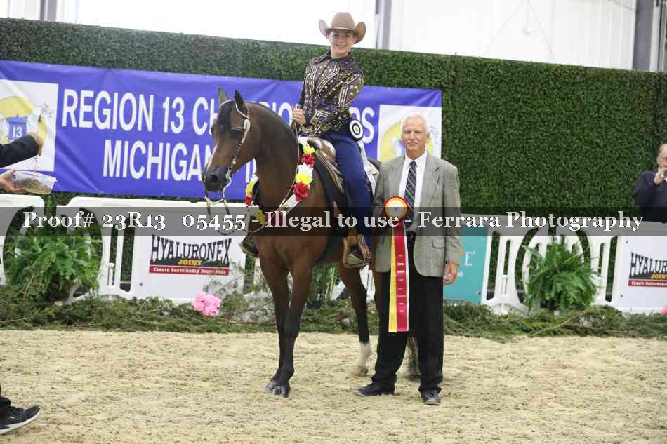 Proof Number 23R13_05455