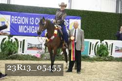 23R13_05455 thumbnail