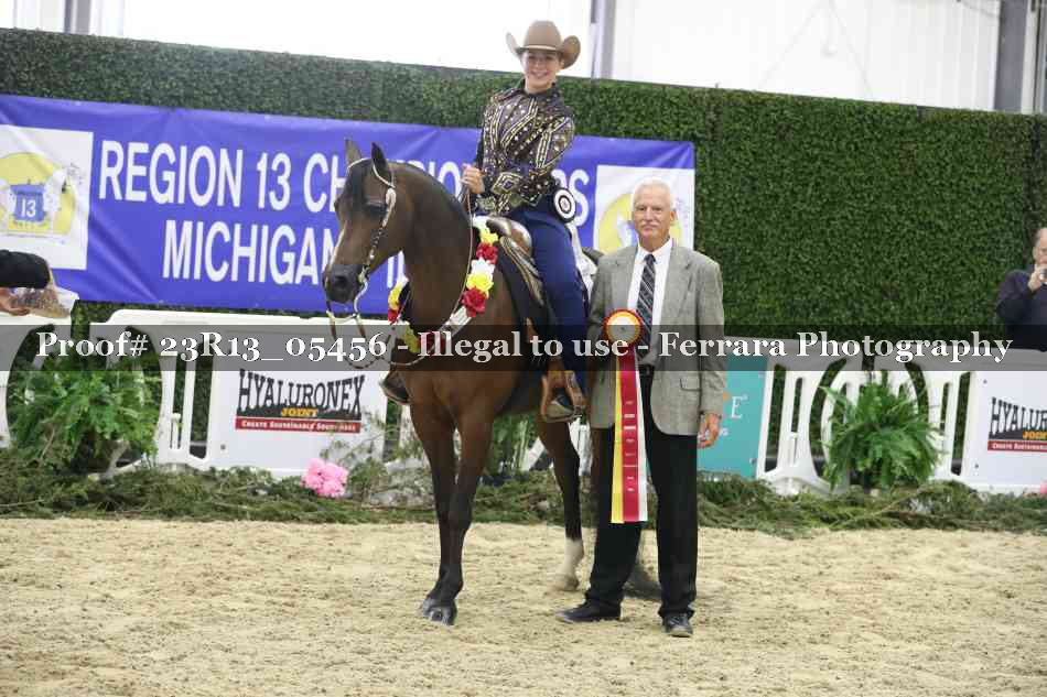 Proof Number 23R13_05456