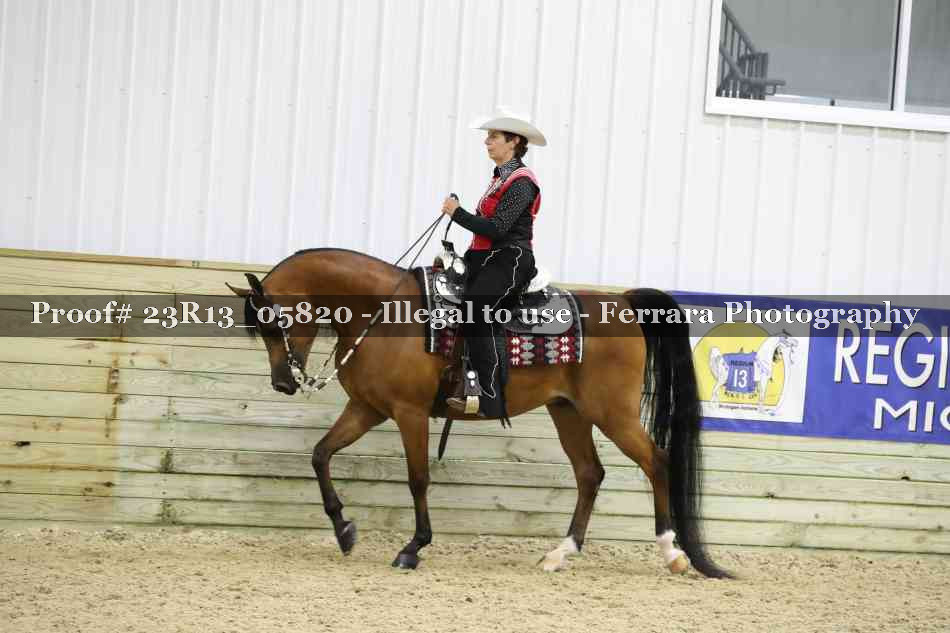 Proof Number 23R13_05820