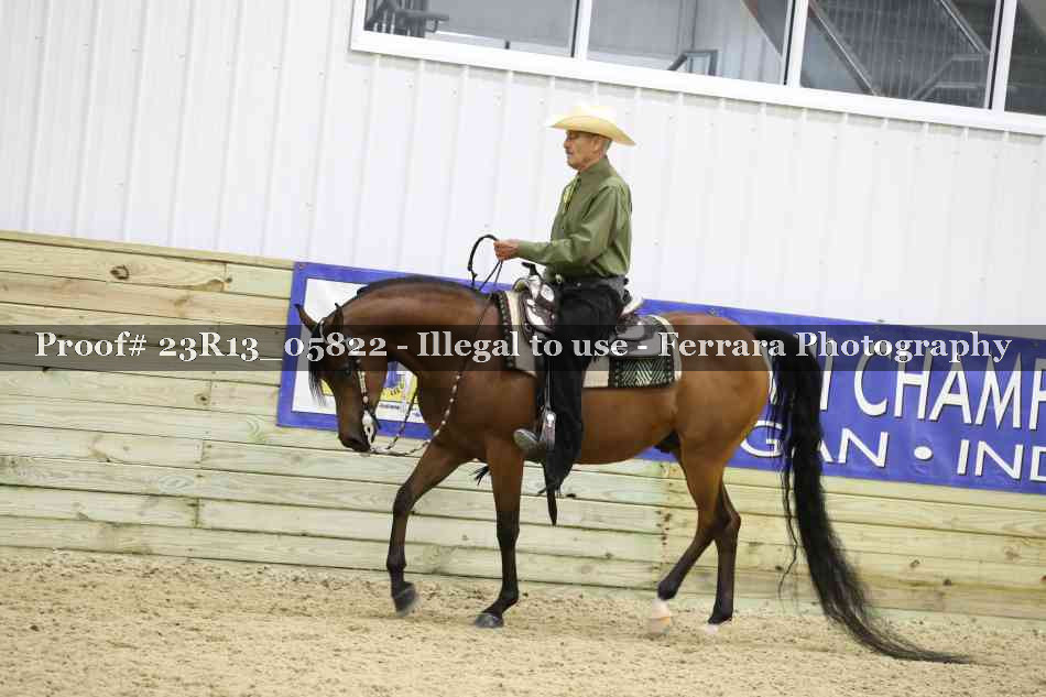 Proof Number 23R13_05822