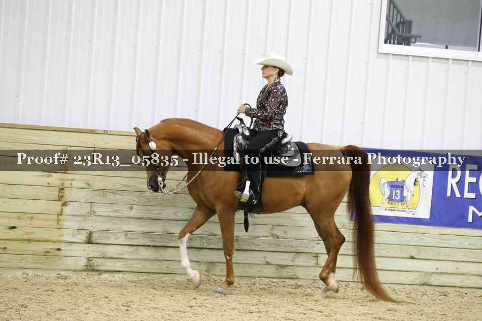 Proof Number 23R13_05835