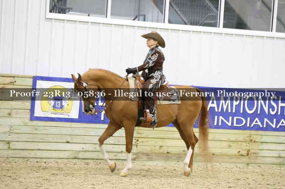 Proof Number 23R13_05836