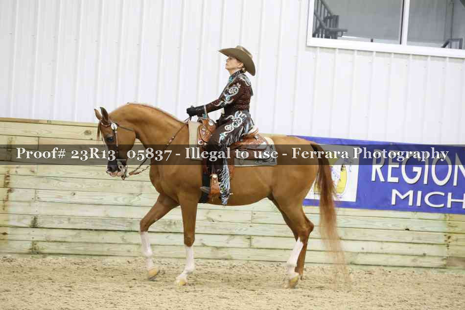 Proof Number 23R13_05837