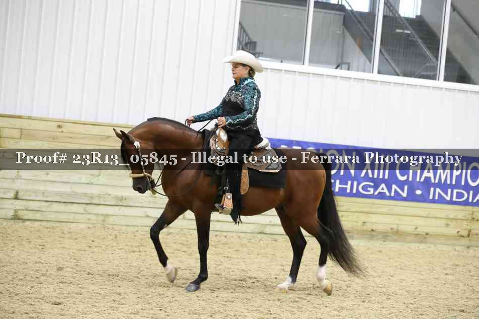 Proof Number 23R13_05845