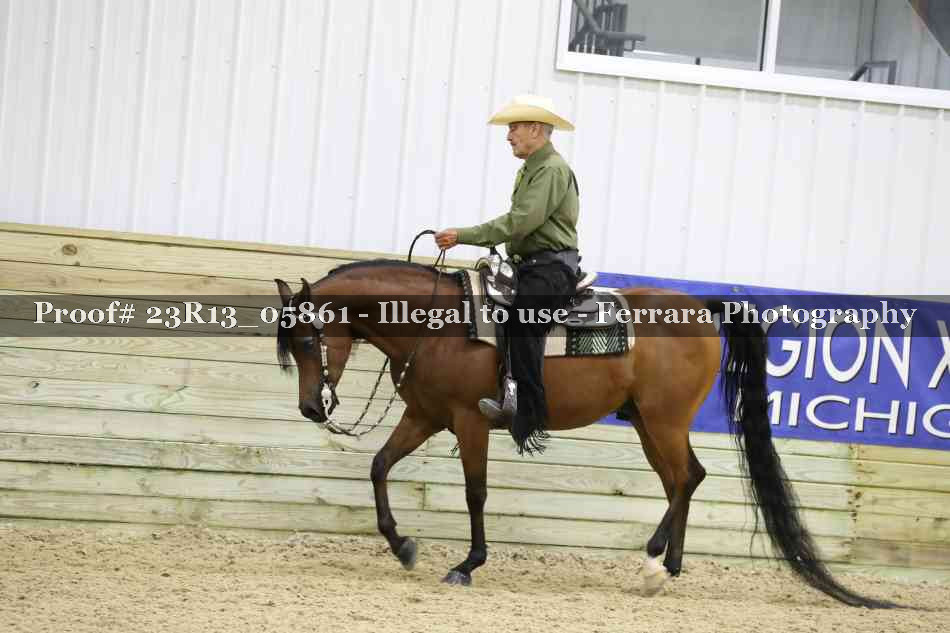 Proof Number 23R13_05861