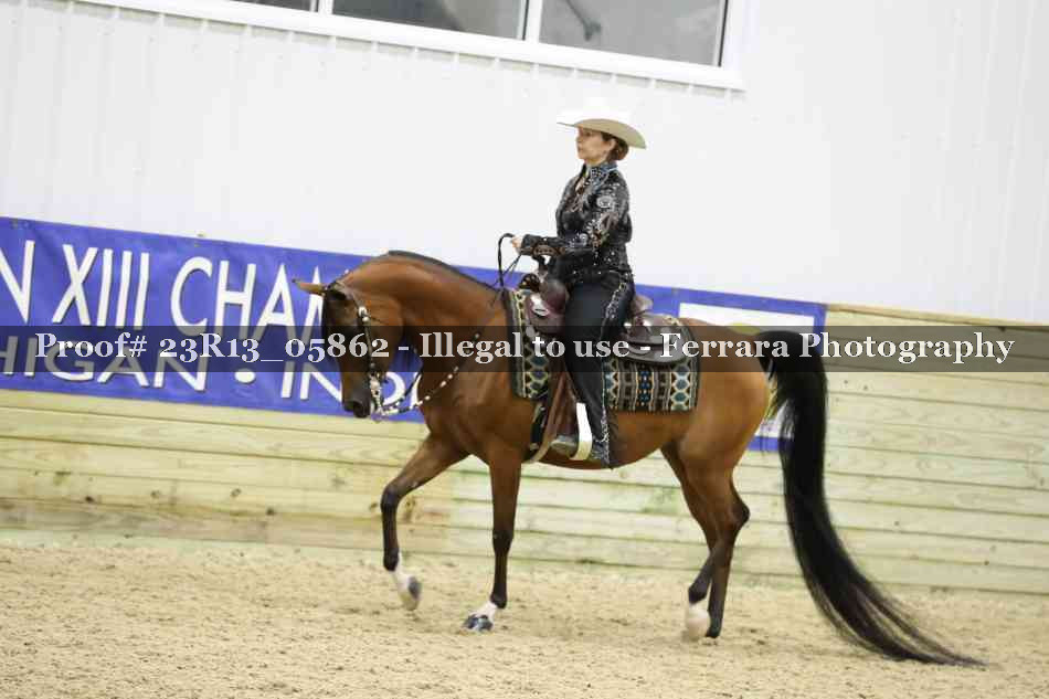 Proof Number 23R13_05862