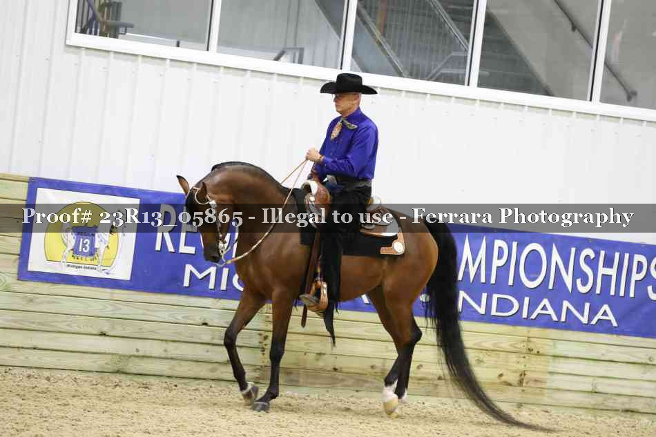 Proof Number 23R13_05865