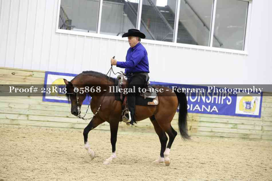 Proof Number 23R13_05868