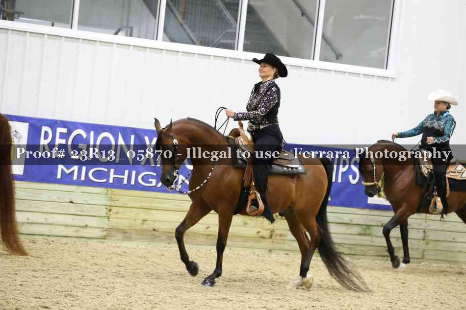 Proof Number 23R13_05870