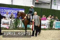 23R13_05875 thumbnail