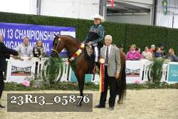 23R13_05876 thumbnail