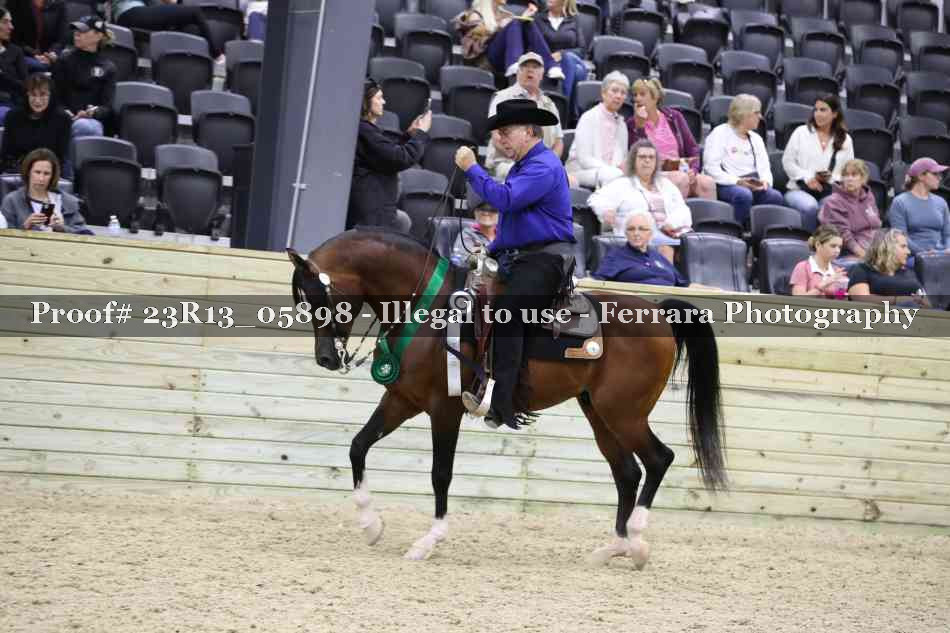Proof Number 23R13_05898