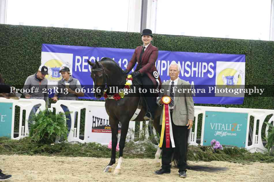 Proof Number 23R13_06126