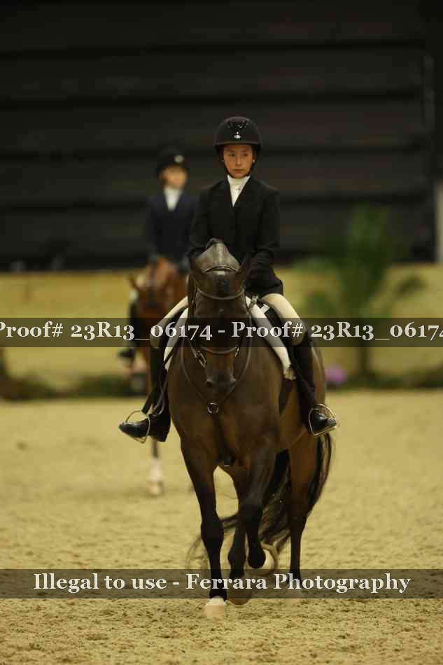 Proof Number 23R13_06174
