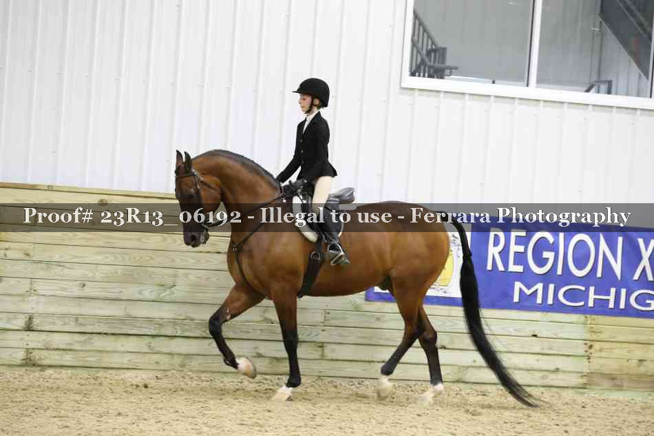 Proof Number 23R13_06192