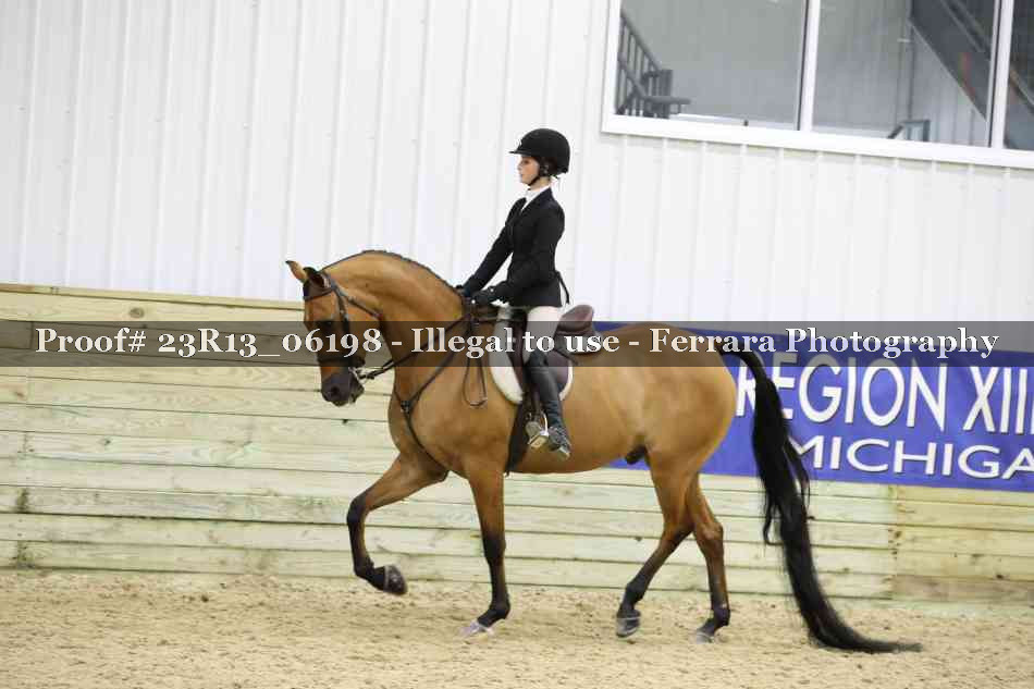 Proof Number 23R13_06198