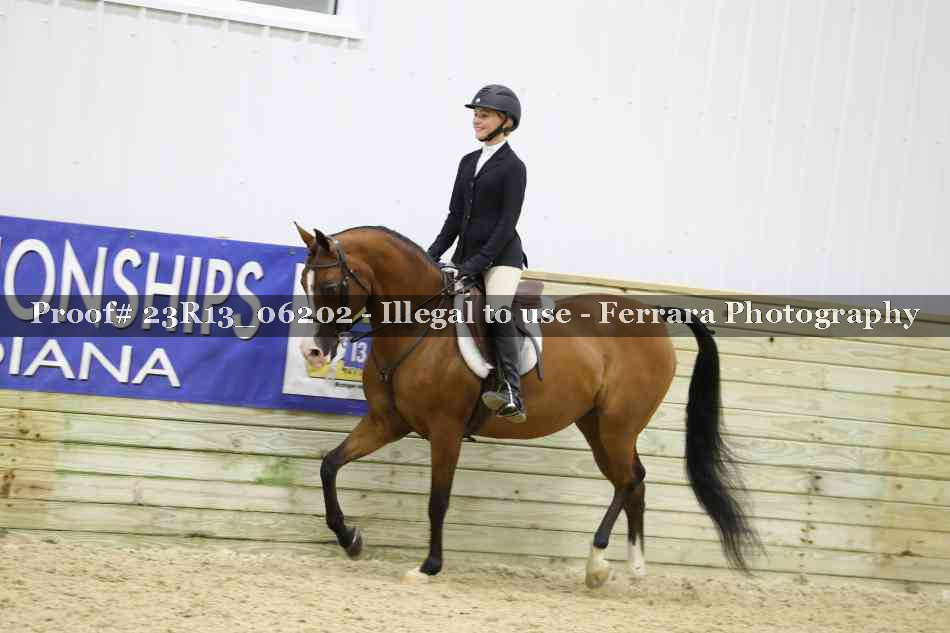 Proof Number 23R13_06202