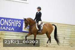 23R13_06202 thumbnail