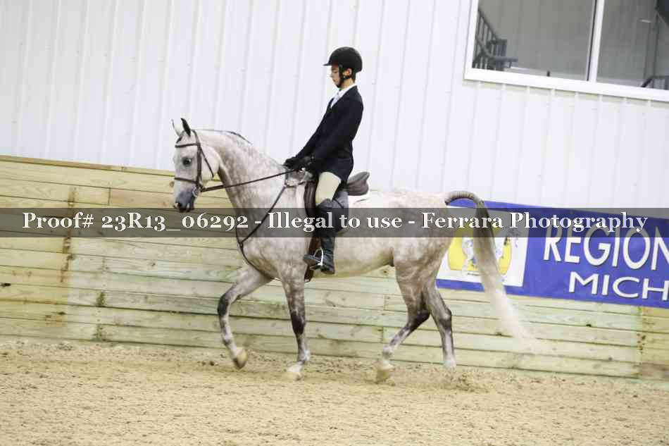 Proof Number 23R13_06292