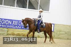 23R13_06542 thumbnail