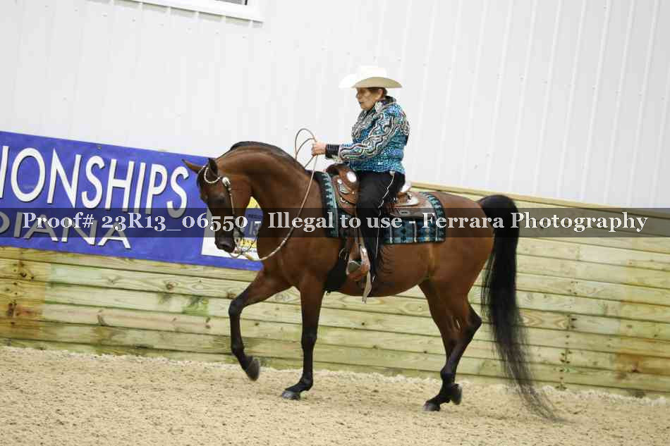 Proof Number 23R13_06550