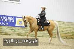 23R13_06556 thumbnail
