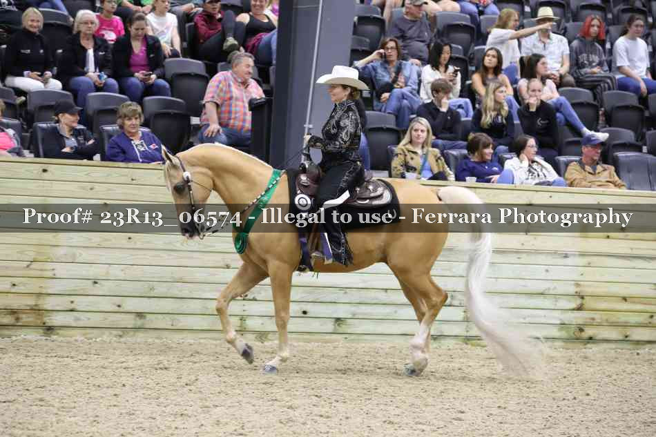 Proof Number 23R13_06574