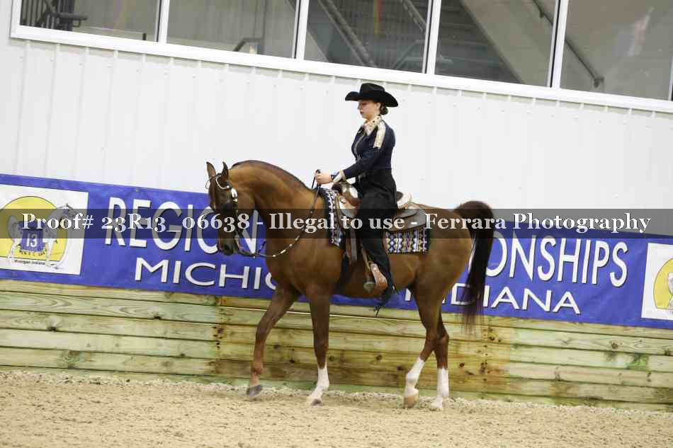 Proof Number 23R13_06638