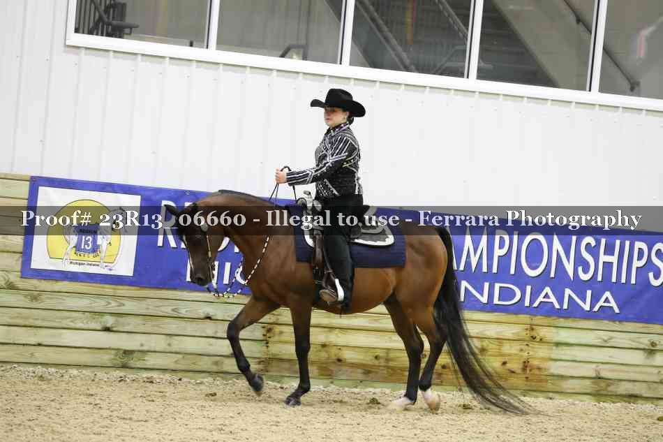 Proof Number 23R13_06660