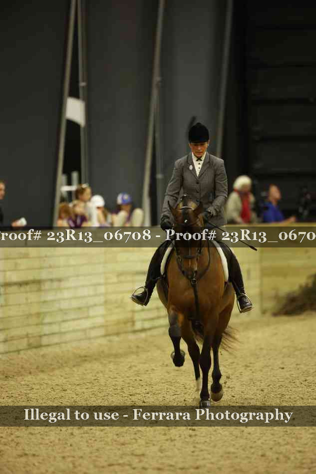 Proof Number 23R13_06708