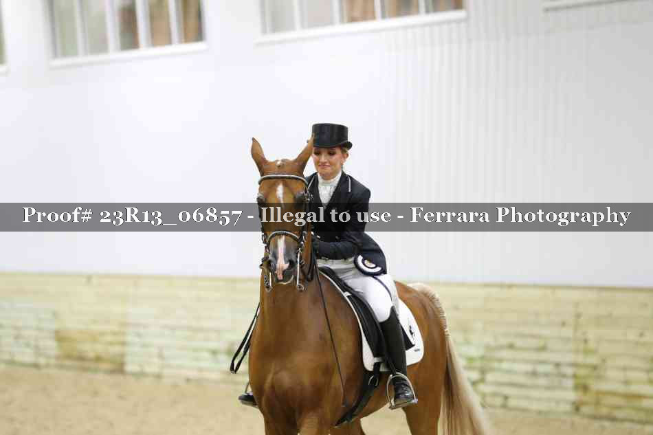 Proof Number 23R13_06857