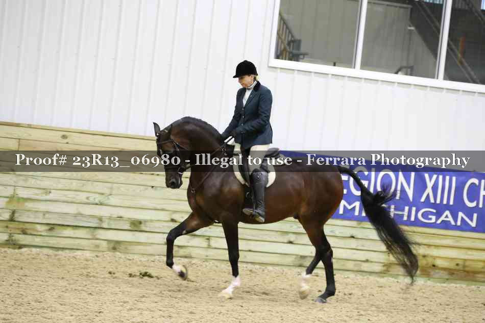 Proof Number 23R13_06980