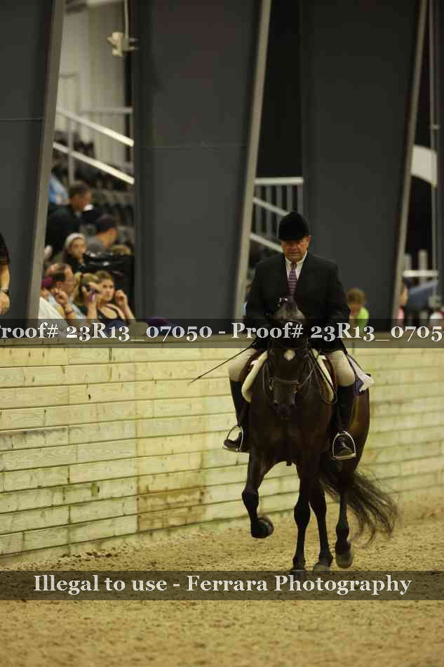 Proof Number 23R13_07050