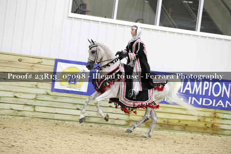 Proof Number 23R13_07098