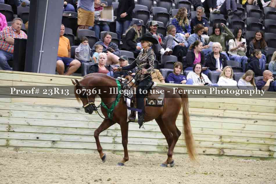 Proof Number 23R13_07361