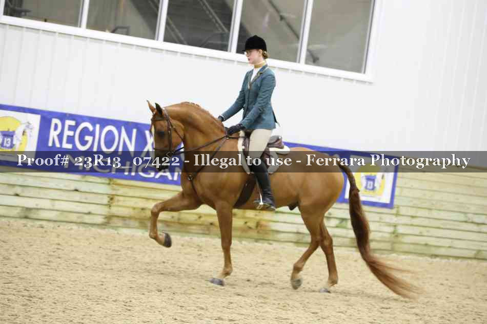 Proof Number 23R13_07422
