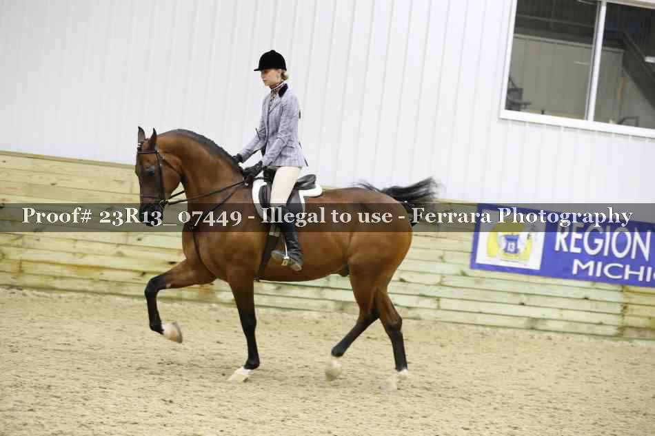 Proof Number 23R13_07449