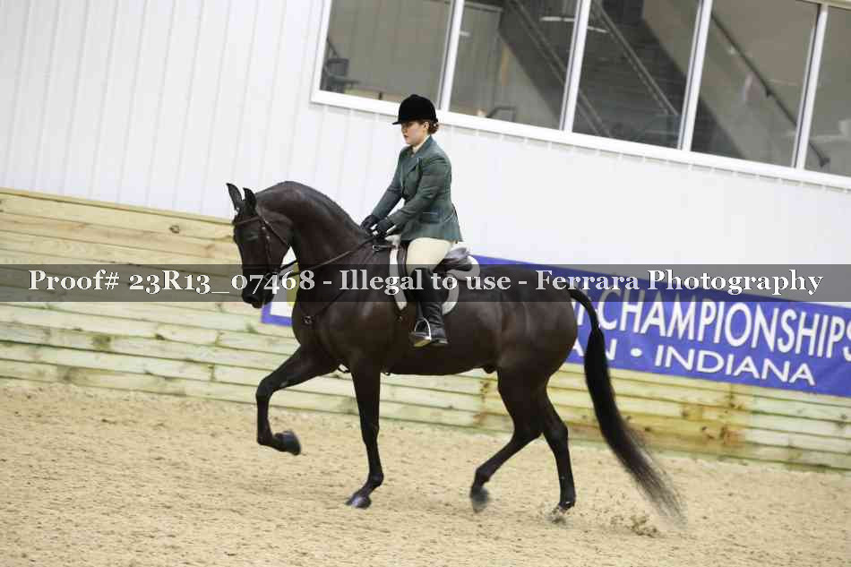 Proof Number 23R13_07468