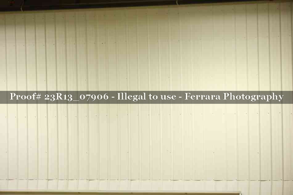 Proof Number 23R13_07906