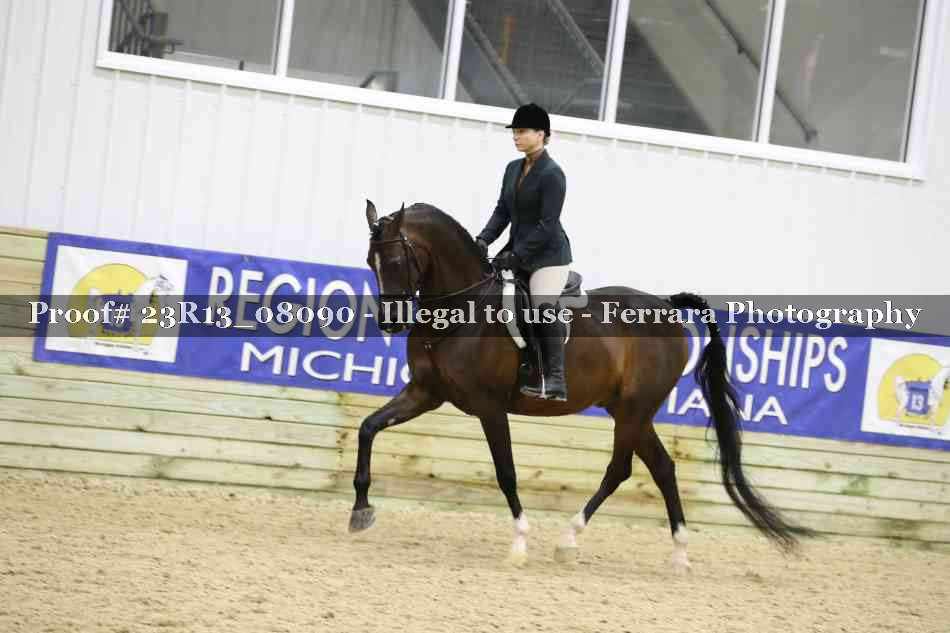 Proof Number 23R13_08090