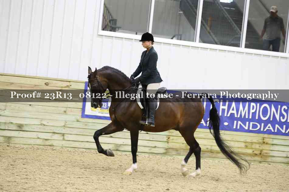 Proof Number 23R13_08122
