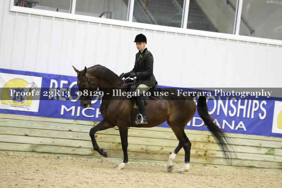 Proof Number 23R13_08129