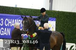 23R13_08146 thumbnail