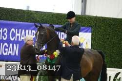 23R13_08147 thumbnail