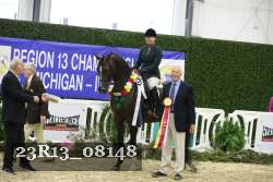 23R13_08148 thumbnail