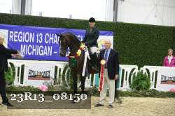 23R13_08150 thumbnail