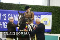 23R13_08153 thumbnail
