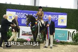 23R13_08154 thumbnail