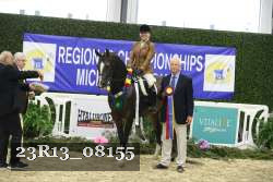 23R13_08155 thumbnail